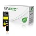 Produktbild Toner kompatibel mit Xerox Phaser 6020BI, 6022, 6027, WorkCentre WC 6025, 6027-106R02758 - Yellow 1.000 Seiten
