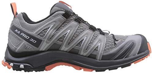 Image of Salomon Women's XA Pro 3D W Trail Running Shoe