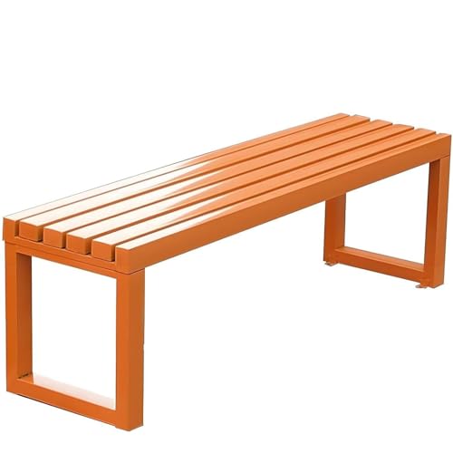 K[fx` Ox` 2l| | Op ϕH 炩ȌGbW ȒPgݗ KpΏ ֑ eX x_ p peBIƋ(IW,100*85*45cm)