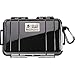 Pelican 1040 Micro Case (Black)