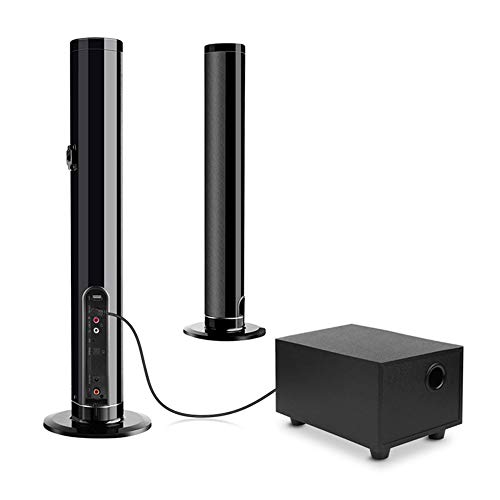 fityou soundbar