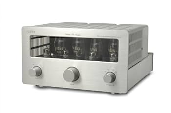 ラディウス　真空管アンプ　元箱付き ラディウス 真空管アンプ 元箱付き ラディウス真空管アンプ元箱付き