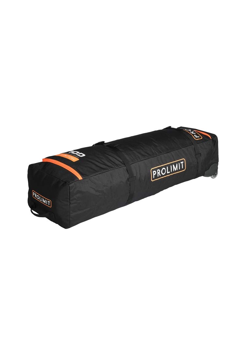 Prolimit Golf Travel Light Kite Boardbag