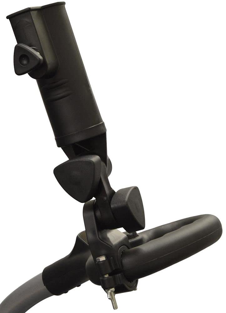 GOLF TS Motocaddy/Powakaddy/Push Trolley/GoKart/ClicGear/Big Max/Stewart Universal Trolley