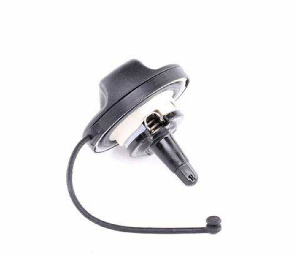 Amazon.com: YUNCHE-AUTO Parts number# 16117482902 16117482902 Fuel 