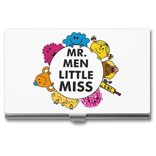 [BAKYAR] h ~X^[ g~X hP[X J[hP[X e hz_[ y ^ ֗  am rWlX oȒP Y fB[X AEj v[g