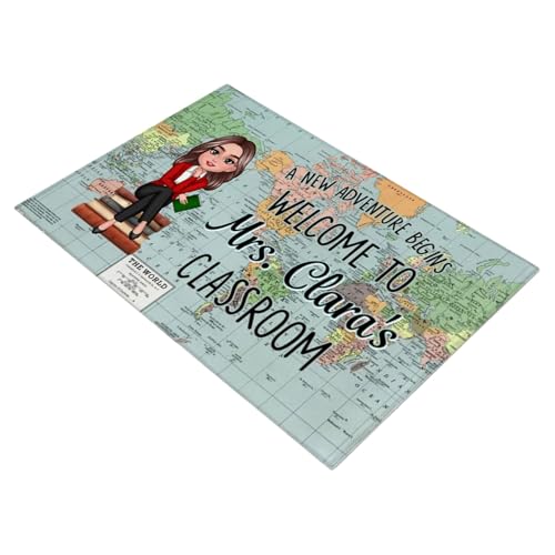 phA}bg pN ւ悤 hA}bg Vw tp2438 [sAi]