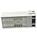 T699700 T6997 Compatible for Epson P6000 P6080 P7000 P7080 P8000 P8080 P9000 Maintenance Tank Box with Chip Waste Ink Tank