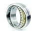 MTK 22213 MBW33/C3 Spherical Roller Bearing - Bronze cage, 65mm Bore