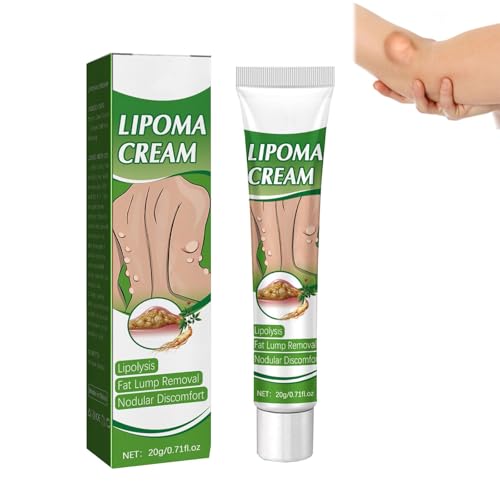 Crema antifúngica para la piel Alivia el picor inguinal,Crema Antifúngica,eczema,Antifúngico, Descamación, Alivia Rápidamente los Irritación Y Enrojecimiento en el Cuerpo Y la Cara (1)
