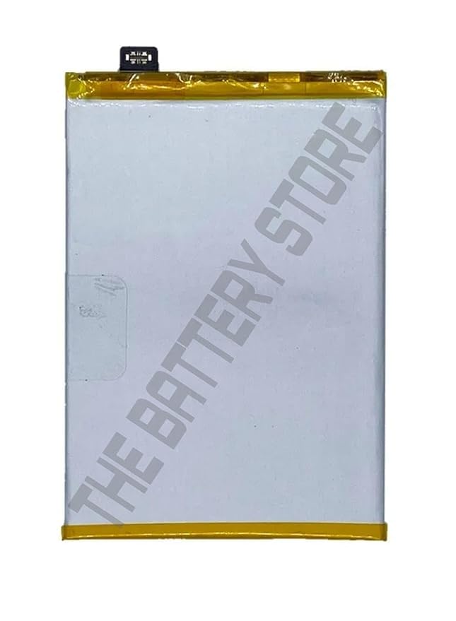 Image of Original BLP841 Battery for Realme 8 /8i Battery with 1 yeaar warrenty ****(N00140)