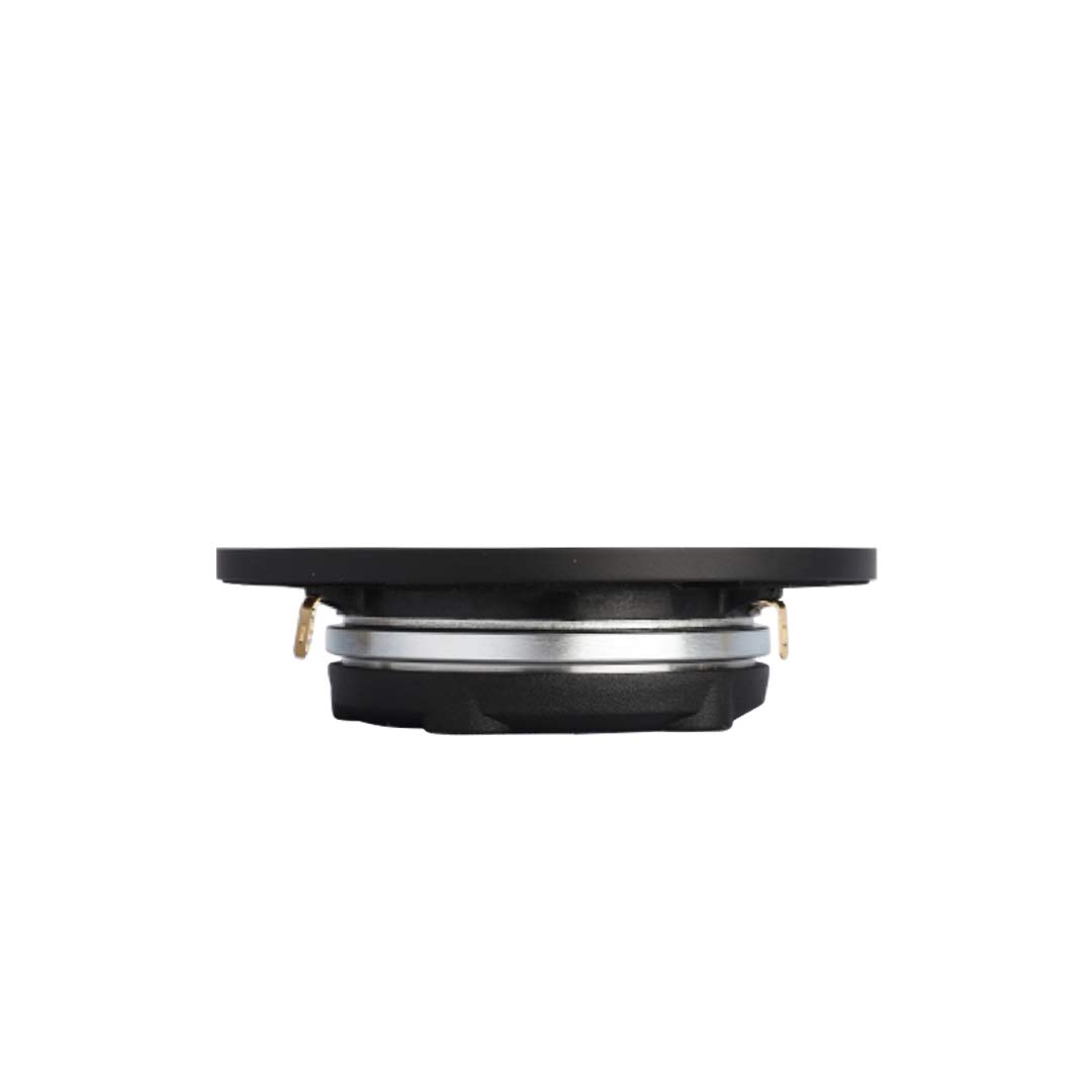 Amazon | SB Acoustics SATORI TW29BN-B 29mm ベリリウム ドーム