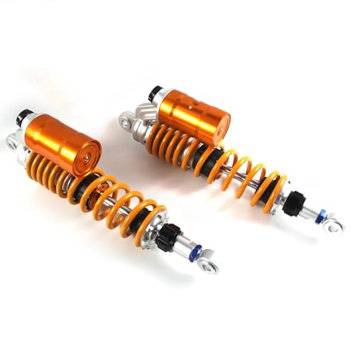 I[goCpVbNAu\[o[ CB1300 2003-2019 cCAVbNAu\[o[ Xg[gBe[WoCN GAVbNAu\[o[TXyV