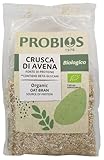Probios