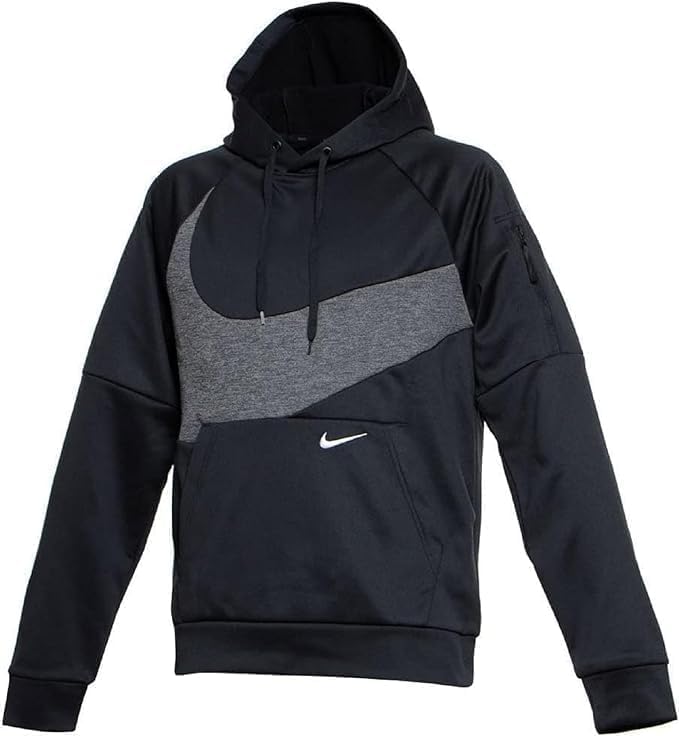 【吾郎作】ハッピー・ベル(鐘)一点物 吾郎作】ハッピー・ベル(鐘)一点物 吾郎作】ハッピー・ベル(鐘