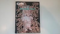 The Ancient Maya - Calliope World History Vol 9#6 0382443950 Book Cover