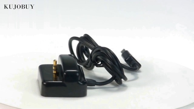 Apple iPod nano iPod touch iPod dock セット s-l400.jpg