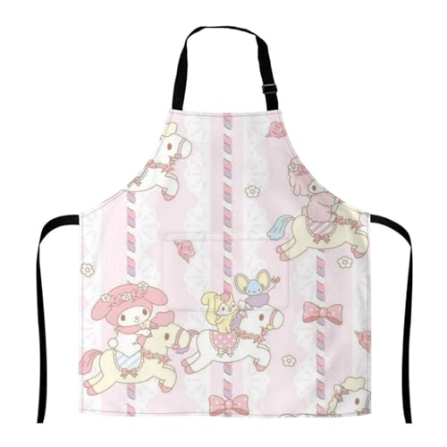 [RFSHOPH] Gv }CfB O| VvGv |Pbgt h h ho h ʋC X^CbV H^ vg |[^u ƒp JtFp ۈmp ɂ y V jp