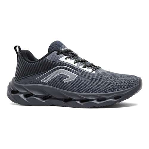 Image of Campus Men's LOOPD Running Shoes