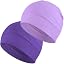 2 Purple