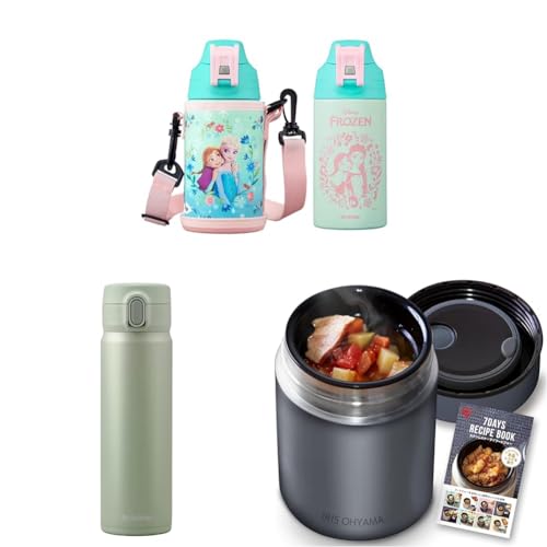 yZbgzACXI[}  600ml qp 9ȉ6ԃL[v ^fM ^b` Rt|[` DBR-600 AiƐ̏ +  500ml XeX}O{g ^b` Ў胍bN ^fM6ԃL[v y[O[