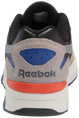 Image of Reebok Lifestyle BB 4500 DMX