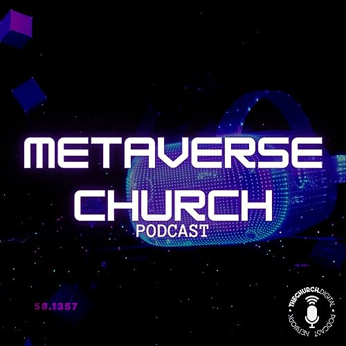 027-Minors In The Metaverse
