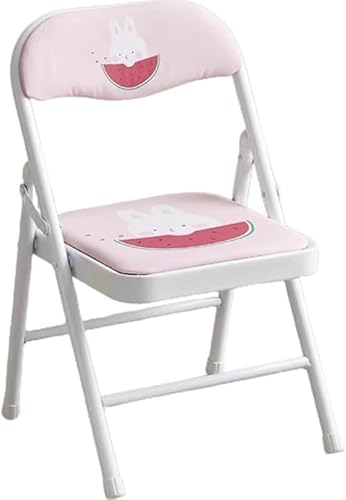 Rutexc܂肽ݎ̏֎q́AaAQA̕ɍœKłBȃXy[XAyʁAKA[ȒPłB