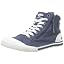 Blue (Navy B02)