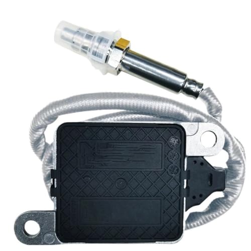 Capteur NOX Trafic X82 1.6 DCI 5WK96747 sonde oxygène