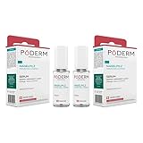 PODERM