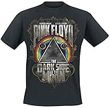 roger waters pink floyd the wall live T-Shirt mit folgenden Eigenschaften:
