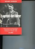 Generisch