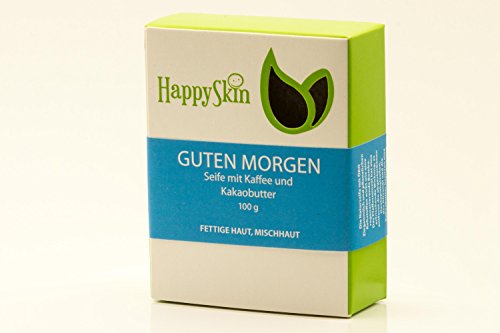 Bio Natura Sapone Rinfrescante e Tonificante