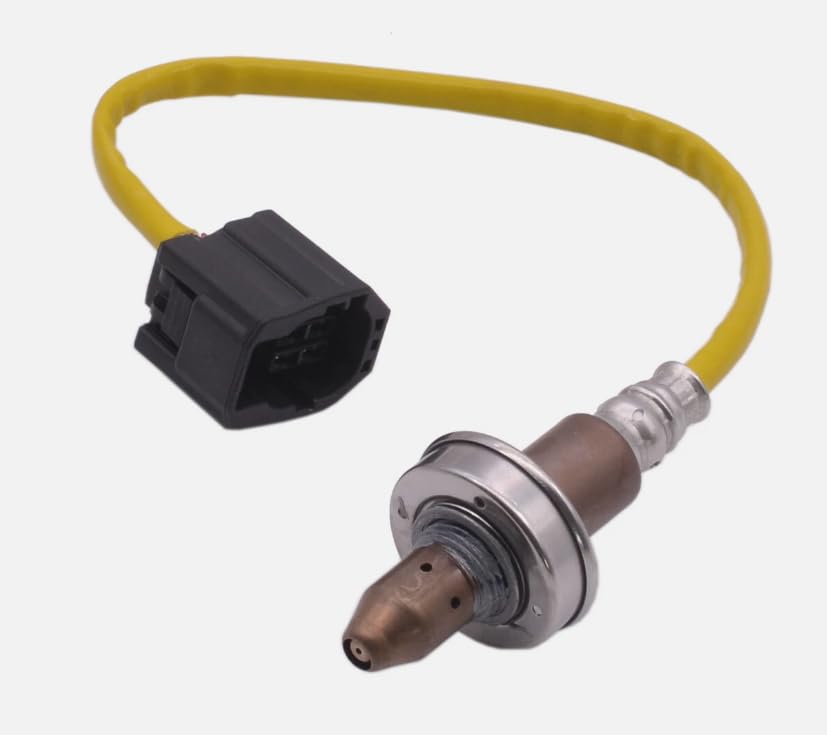 Fits for Mazda MX-5 Miata 2009 2010 2011 2012 2013 Air Fuel Ratio Sensor LFN1-18-8G1A