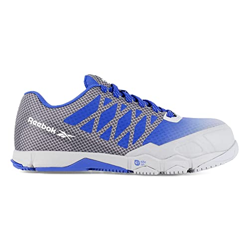 Image of Reebok Work Speed TR Work Composite Toe Women's Oxford