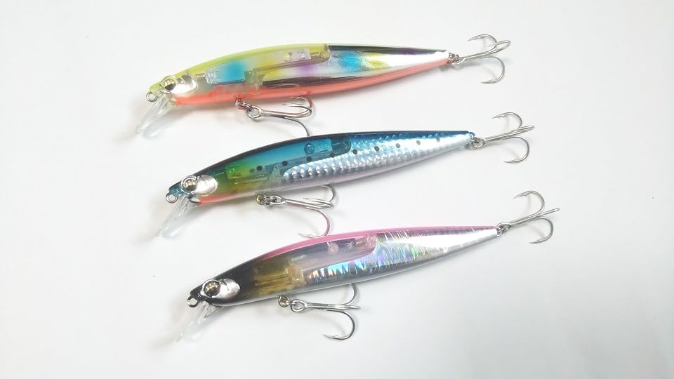 Amazon.co.jp: TypeA サイレントアサシン フラッシュブースト風