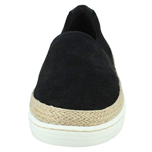 Image of Clarks Womens Marie Sail