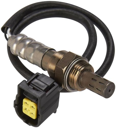 Sensor de Oxígeno Herko H5306 para Dodge y Ram 01-06 miniatura 1