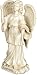 Angelstar Archangel Figurine, Raphael, 7-Inch