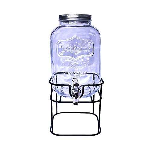 El mejor review de Vitrolero de 20 litros que Puedes comprar On-line. 24 Imagen adicional
