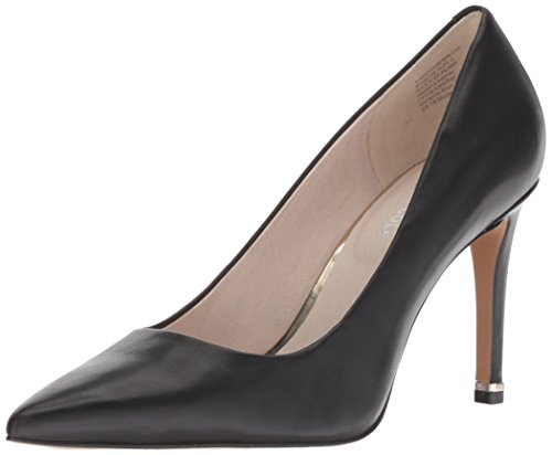 Kenneth Cole Women's Riley 85 Pointed Toe Pump