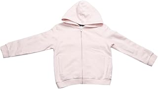 سويت شيرت اوكي جيرل يوني ساسوينغ لعمر 6 سنوات من اوكايدي، روز بالي