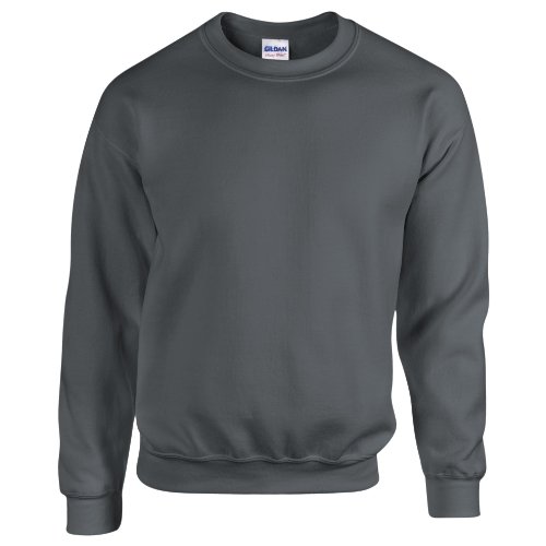 Image of Gildan Men's G180
