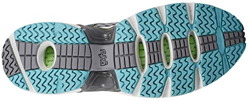 Image of Ryka Women's Hydro Sport Cross Training Water Shoes