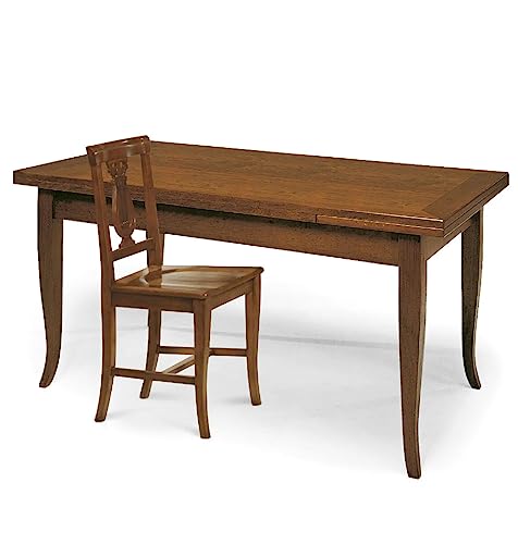 Fashion Commerce FC13-120