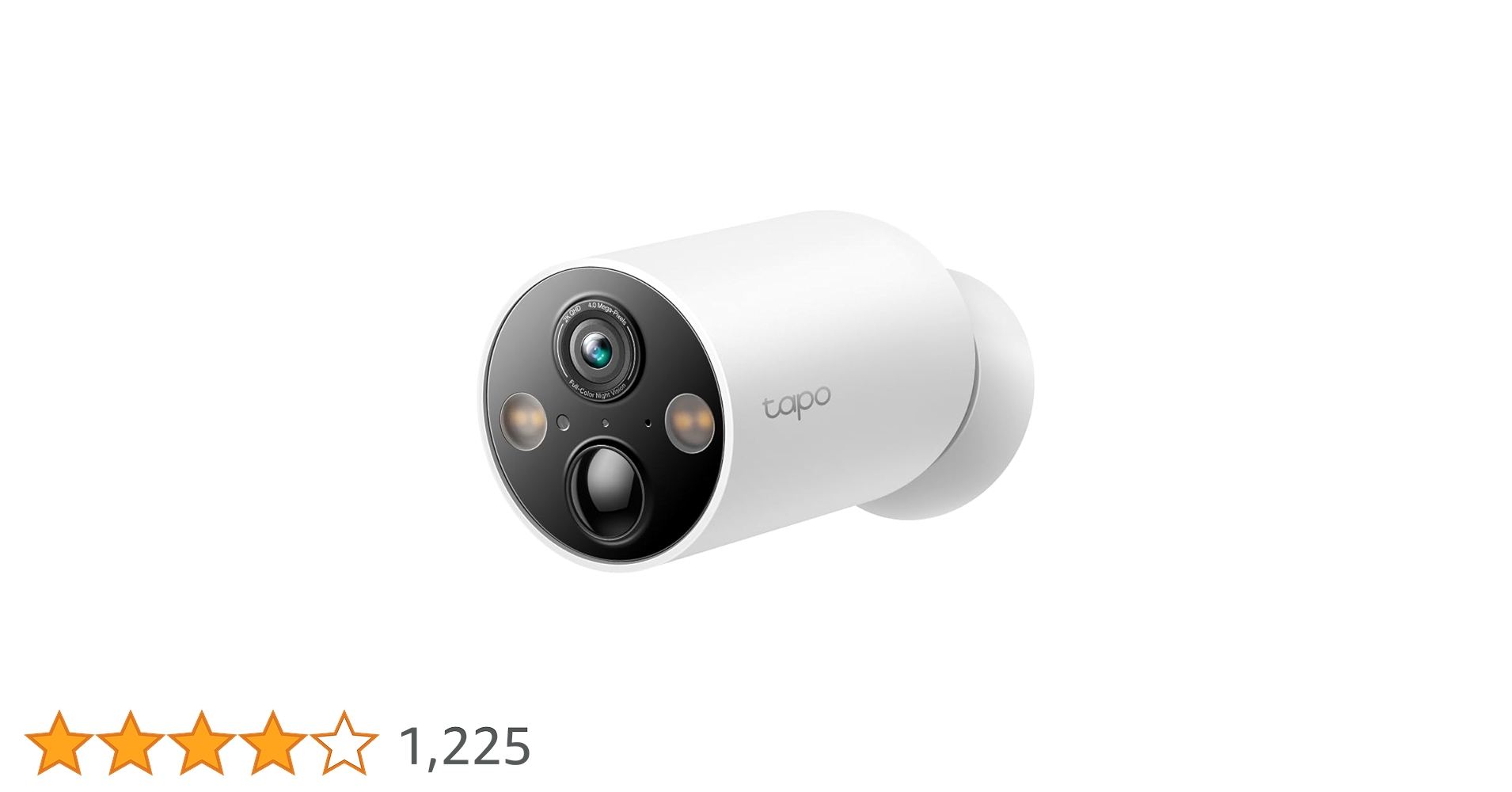 41YEnC5SpfL.jpg_BO30,255,255,