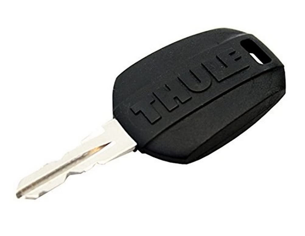 Thule 1500000159 Comfort Key
