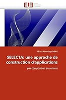 Select : Une approche de construction D'applications 6131527733 Book Cover