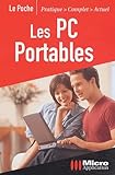  Les PC portables